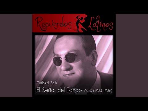 Fumando Espero