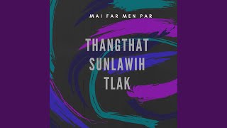 A Hmin Thianghlim