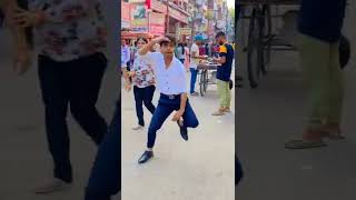 Dekho Meri Chhamiya Mera Dil Le I...