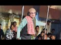 Yo yo Sambalpuri Sunamal Natak comedy wala Sambalpuri comedy wala yo yo Sambalpuri