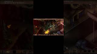 🤯🪦🔥🤣Postal Redux twin stick shooter slaughtering the small town 💥 @KingMingPlaceofPlaces