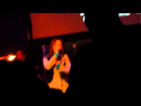 20110219河岸留言--藍又時--曾經太過年輕