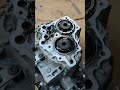 gear box remove kayse kare Short information #shortvideo #shorts #shorts #trend #trendingshorts