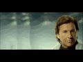 Tan Enamorados Ricardo Montaner En Vivo Estadio de Velez Buenos Aires 2007 (Audio)