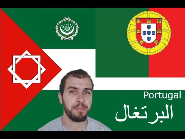 Dez palavras portuguesas de origem persa - O nosso idioma - Ciberdúvidas da  Língua Portuguesa