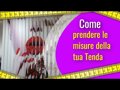 Video: Come Pulire l'Inchiostro della Penna dalla Pelle: 9 Passaggi (Illustrato)