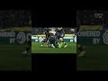FC 26 LTA MOD V2 BOCA MERENTIEL TE PELEA TODAS