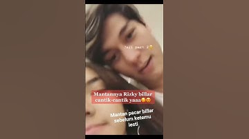 mantan risky billar ni#lestikejora#lestibillar#leslar#lestikejora#shorts#shortvideo#shorts#viral