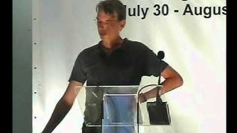 UniProt and beyond: Integrated database infrastructure for the Life Sciences