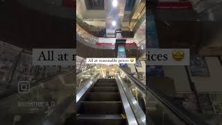 Here Is Why You Need To Visit Mustafa Centre In singapore