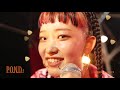 水曜日のカンパネラ WEDNESDAY CAMPANELLA - P.O.N.D., Shibuya PARCO Opening Party