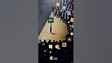 Best Telegram mining Bot #mining #blum #cryptomining #crypto #airdropcrypto #airdrop #hamsterkombat