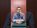 Is CS really worth it? #companysecretary #careerinindia #viral #students #cs #aspirants #study #yt