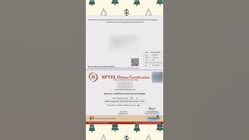 Advances in welding and joining technologies | how to check nptel result | everyone