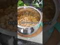 Masaledar Chole in 10 mins पहली बारिश और गरमा गरम छोले की सब्ज़ी! 🌧️#CholeRecipe #CholeKiSabzi