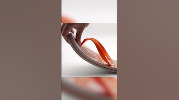 Sure! Here’s a more casual and conversational video introduction about custom flip-flops: