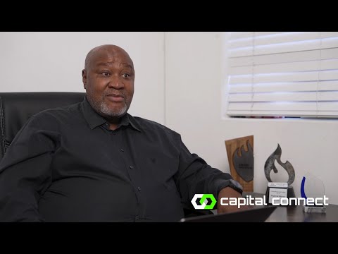 Testimonial Songezo Nayo 13 Fuel Retail Sites