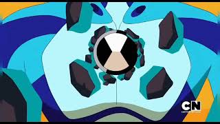 Ben 10 Reboot Stinkfly Omni Enhanced Transformation Bomzobo Lives Episode Full Hd