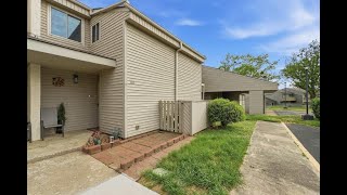 135 Hillview Dr Apt 101,  Fairfield Bay, AR 72088 - Tammy Landry - MLS 26015183