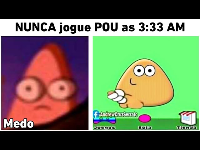 NARRANDO MEMES ALEATÓRIOS KKKKKKK #536 (Memes em Imagens) JOGANDO POU! 