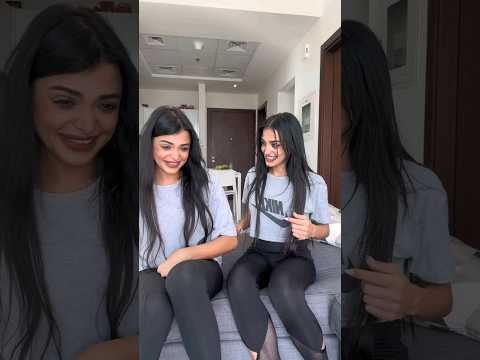تكبير المواضيع عن ا 