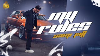 My Rules | Sami Jatt | Baba Boys Records