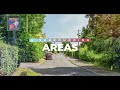 22 St Michaels Road Walk Through