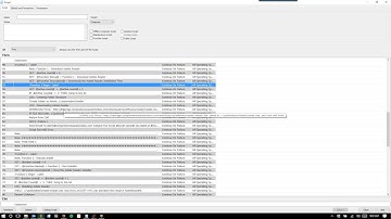Labtech (Automate) Scripting Made Much Simpler