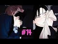 WIMS CH 14 // bl manga Explained In Hindi// bl hindi explanation