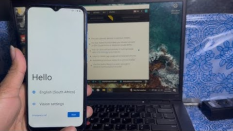 Hisense E33 frp remove latest security patch | Hisense  Google account unlock 2024 Update