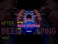 8 8 New Songs Dropping Https On Soundcloud Com KTRlbDYFrOFlOGhAuc Soundcloud 8 8 New Songs Dropping Https On Soundcloud Com KTRlbDYFrOFlOGhAuc Soundcloud