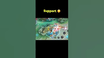 #mobilelegends #mlbb #shorts