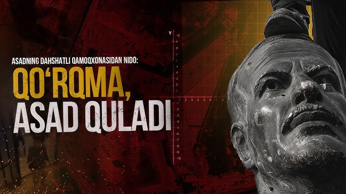 Tor bel, yalang kokrak Yuliya Sharikovaning porno suratlari