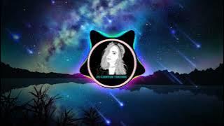 DJ LUNGO O AKU WIS LILO REMIX || DJ CAMPURAN FYP TIKTOK VIRAL 2022 JEDAG JEDUG FULL BASS TERBARU