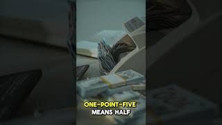 Equity Multiple V1