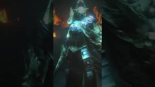 ⚔️ 티투스는 혼돈의 무리에 맞서다ㅣ신규 융합ㅣ 레이드: 그림자의 전설 #쇼츠 #티저  #레이드그림자의전설  #RAIDShadowLegends