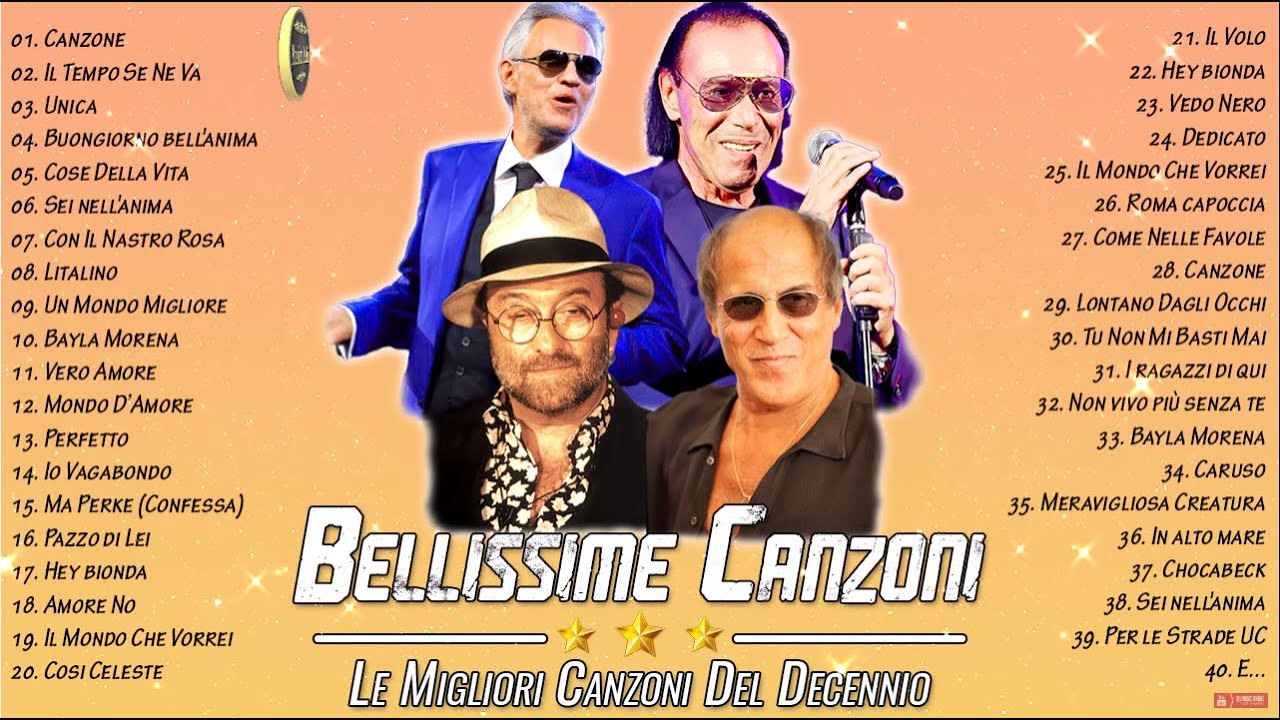torrent canzoni italiane anni 90 mix torrent canzoni italiane anni 90 mix