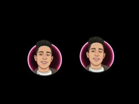 حلات واتس شاشه سوداء اول ترتيبي كلو فاكس نسوان تعاكسني مش بعاكس     