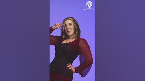 One of our most versatile choices, mesh works for any style in any season ❤️ #corsetstyle #corset