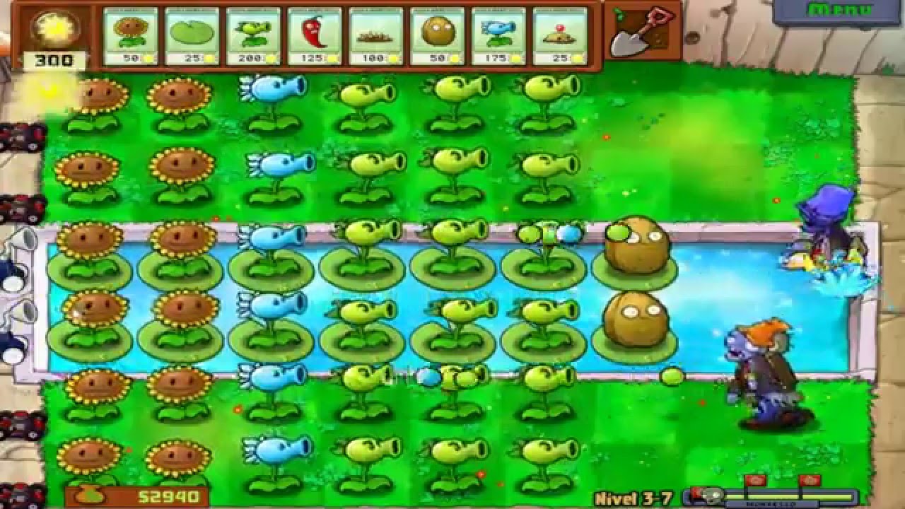 Jogue slots gratis Stone Age Jogue slots gratis Stone Age