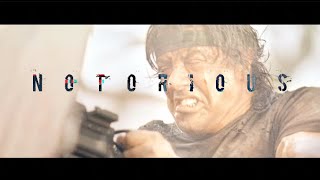 Rambo Maximum Firepower