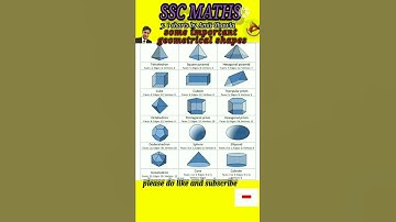 SSC CGL MATH #shorts #cgl #maths #ssc #cgl #chsl #math #tricks #trick #classes #ssccgl #classes