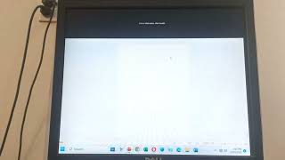 PowerPoint Review and view tab Slidemaster