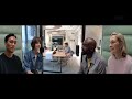 Make room for more – Jabra video solutions for every room size