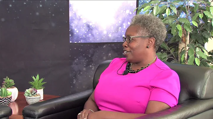 Brenda Massey