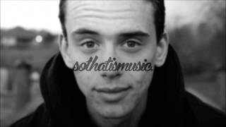 Famous Logic - Back And Forth (Bonus) - [Full Album Playlist: Young, Broke, and Infamous] Wealth