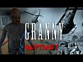 Granny 2 Побег На Вертолёте Прохождение Туториал