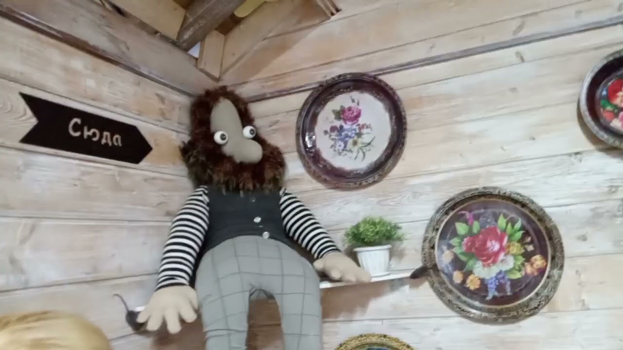 Кущёвская домокомплекты видео