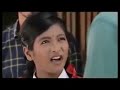ৰহেদৈ ||Assamese movie ||barasha Rani ||assamese cinema ||new assamese movie ||assamese film Mp3 Song