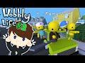 Aku Akhirnya Jadi Kakak! tpi masih pengangguran :( - Wobbly Life #2